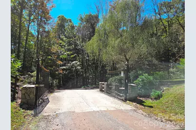 123 Live Oak Loop #29, Waynesville, NC 28785 - Photo 24