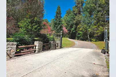 123 Live Oak Loop #29, Waynesville, NC 28785 - Photo 4