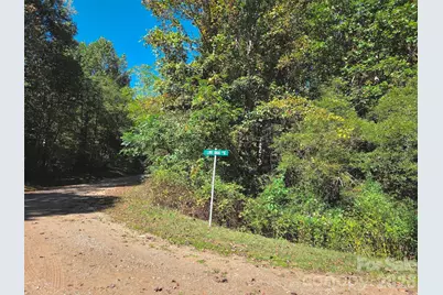 123 Live Oak Loop #29, Waynesville, NC 28785 - Photo 10