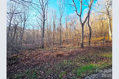 123 Live Oak Loop #29, Waynesville, NC 28785 - Photo 2