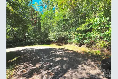 123 Live Oak Loop #29, Waynesville, NC 28785 - Photo 16