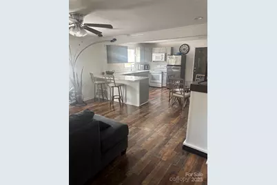 1022 Parker Street, Monroe, NC 28112 - Photo 8