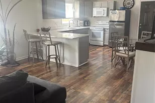 1022 Parker St, Monroe, NC 28112 - Photo 8