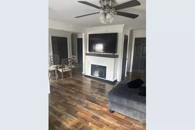 1022 Parker Street, Monroe, NC 28112 - Photo 12