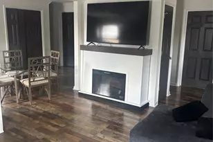 1022 Parker St, Monroe, NC 28112 - Photo 12