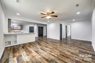 1022 Parker St, Monroe, NC 28112 - Photo 4