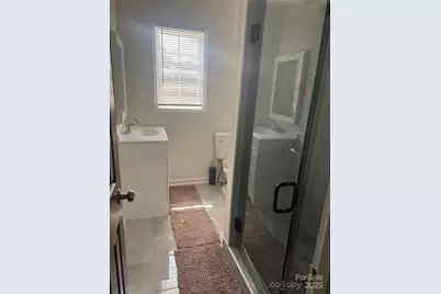 1022 Parker Street, Monroe, NC 28112 - Photo 10