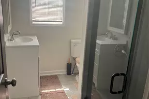 1022 Parker St, Monroe, NC 28112 - Photo 10