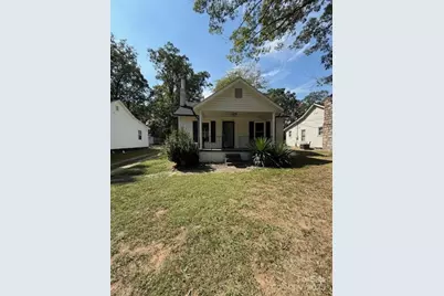 807 Carolyn Avenue, Kannapolis, NC 28083 - Photo 1