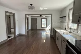 807 Carolyn Ave, Kannapolis, NC 28083 - Photo 10