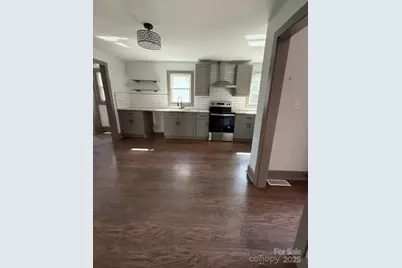 807 Carolyn Avenue, Kannapolis, NC 28083 - Photo 8