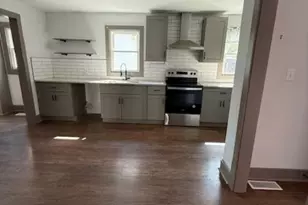 807 Carolyn Ave, Kannapolis, NC 28083 - Photo 8