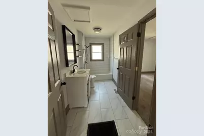 807 Carolyn Avenue, Kannapolis, NC 28083 - Photo 6