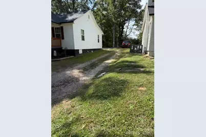 807 Carolyn Avenue, Kannapolis, NC 28083 - Photo 2