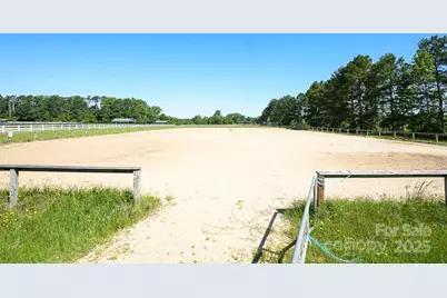 9141 Hasty Road, Laurinburg, NC 28352 - Photo 44