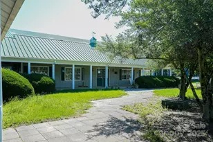 9141 Hasty Rd, Laurinburg, NC 28352 - Photo 14