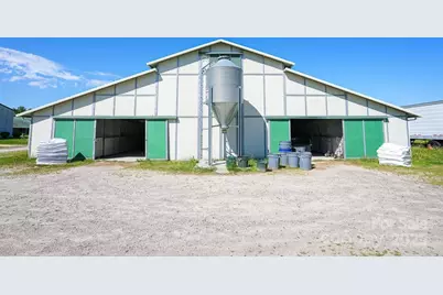 9141 Hasty Road, Laurinburg, NC 28352 - Photo 22