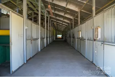 9141 Hasty Road, Laurinburg, NC 28352 - Photo 28