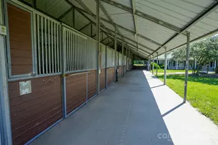 9141 Hasty Rd, Laurinburg, NC 28352 - Photo 12