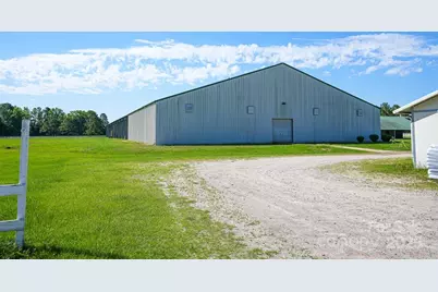 9141 Hasty Road, Laurinburg, NC 28352 - Photo 24