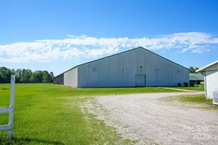 9141 Hasty Rd, Laurinburg, NC 28352 - Photo 24