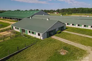 9141 Hasty Rd, Laurinburg, NC 28352 - Photo 34