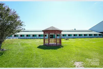 9141 Hasty Road, Laurinburg, NC 28352 - Photo 30