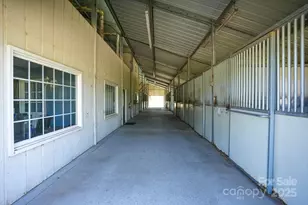 9141 Hasty Rd, Laurinburg, NC 28352 - Photo 20