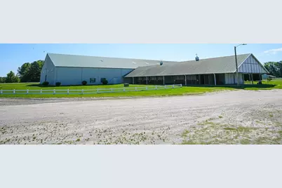 9141 Hasty Road, Laurinburg, NC 28352 - Photo 18