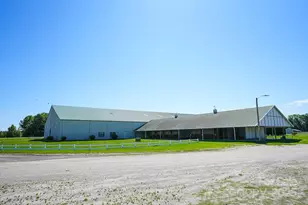 9141 Hasty Rd, Laurinburg, NC 28352 - Photo 18