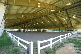 9141 Hasty Rd, Laurinburg, NC 28352 - Photo 32