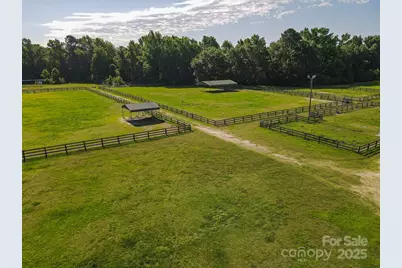 9141 Hasty Road, Laurinburg, NC 28352 - Photo 48