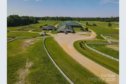 9141 Hasty Road, Laurinburg, NC 28352 - Photo 26