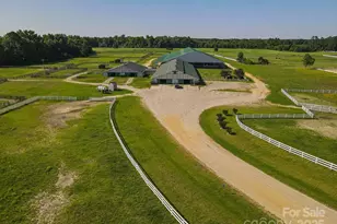 9141 Hasty Rd, Laurinburg, NC 28352 - Photo 26