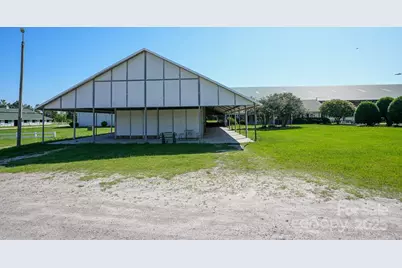 9141 Hasty Road, Laurinburg, NC 28352 - Photo 10