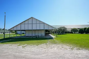 9141 Hasty Rd, Laurinburg, NC 28352 - Photo 10