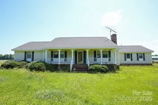 9141 Hasty Rd, Laurinburg, NC 28352 - Photo 2