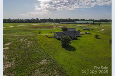 9141 Hasty Road, Laurinburg, NC 28352 - Photo 42