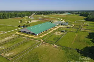 9141 Hasty Rd, Laurinburg, NC 28352 - Photo 1