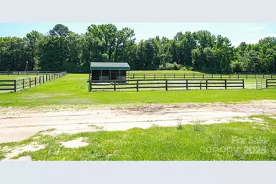 9141 Hasty Road, Laurinburg, NC 28352 - Photo 36