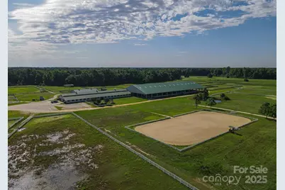 9141 Hasty Road, Laurinburg, NC 28352 - Photo 4