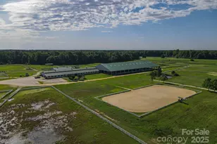 9141 Hasty Rd, Laurinburg, NC 28352 - Photo 4