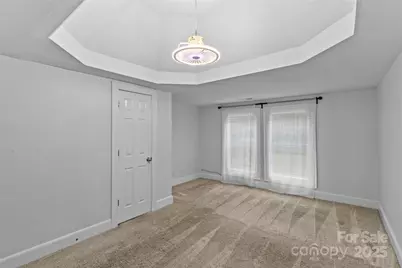 3824 Matthews Mint Hill Road, Matthews, NC 28105 - Photo 18