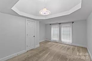 3824 Matthews-Mint Hill Rd, Matthews, NC 28105 - Photo 18