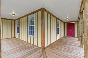 3824 Matthews-Mint Hill Rd, Matthews, NC 28105 - Photo 4