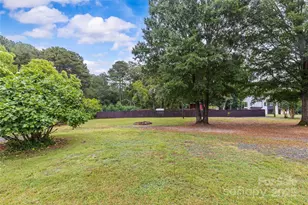 3824 Matthews-Mint Hill Rd, Matthews, NC 28105 - Photo 28