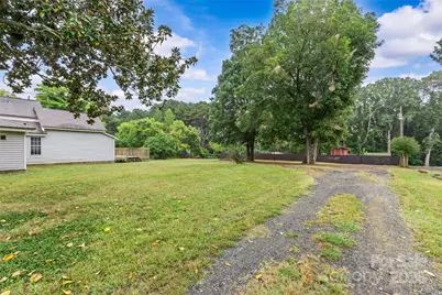 3824 Matthews Mint Hill Road, Matthews, NC 28105 - Photo 26