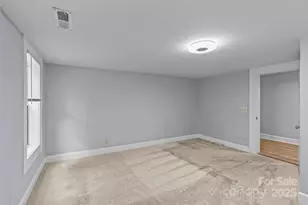 3824 Matthews-Mint Hill Rd, Matthews, NC 28105 - Photo 14