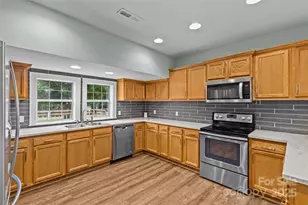 3824 Matthews-Mint Hill Rd, Matthews, NC 28105 - Photo 8