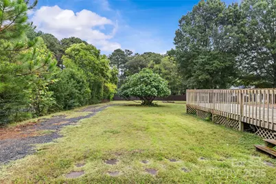 3824 Matthews Mint Hill Road, Matthews, NC 28105 - Photo 24